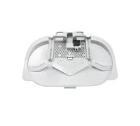 Compatibile Con Roborock, P10S Pro, Accessori For Vassoio Della Stazione Di Pulizia Dell'aspirapolvere(1pcsa)