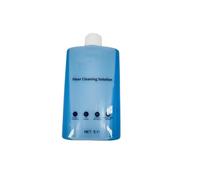 Compatibile Con Roborock, Pezzi Di Ricambio For Soluzione Detergente For S8Pro Ultra/S7 MaxV Ultra/Dyad/Q Revo 1L For La Pulizia Dei Pavimenti.