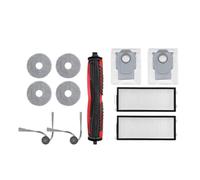 Compatibile Con Roborock, Pezzi Di Ricambio Saros Z70 G30