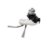 Compatibile Con Roborock, Q Revo Curv FlexiArm Modulo Motore Spazzola Laterale Oscillante Esterno Robot Pezzi Di Ricambio Accessori Aspirapolvere Motore Di Aspirazione