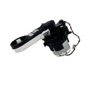 Compatibile Con Roborock, Q Revo Master Edege S8 Max S8 MaxV Ultra FlexiArm Modulo Motore Spazzola Laterale Esterna Robot Aspirapolvere Accessori Di Ricambio