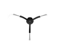 Compatibile con Roborock Q Revo P10 A7400RR Ricambi Spazzola laterale principale Filtro Hepa Panni for mocio Supporto Sacchetto for la polvere Robot aspirapolvere Accessori for la pulizia(SKY BLUE)