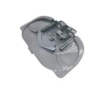 Compatibile Con Roborock, Q Revo Pro S/Plus/C / QV35A / S5V