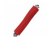 Compatibile Con Roborock Q Revo/Roborock P10 A7400RR Accessori Spazzola Laterale Principale Filtro Hepa Mop Panno Sacchetto for La Polvere Pezzo Di Ricambio Di Ricambio(1 Main brush)