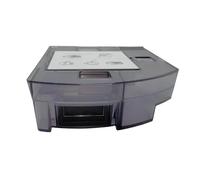 Compatibile con Roborock Q10/Q10 VF+/Q10 PF+/Q10 X5+/S5+, accessorio di ricambio for aspirapolvere