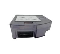 Compatibile Con Roborock, Q10 S5+ 2 In 1 Accessorio For Serbatoio Dell'acqua For Contenitore Della Polvere Q10 VF+/Q10 PF+/Q10 X5+ Pezzi Di Ricambio For Aspirapolvere