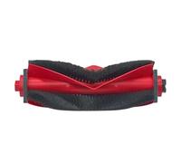 Compatibile con Roborock, Q10 S5/Q10 S5+ Q10V/Q10V+ VF/Q10 VF+ S8 Pro/S8 Pro Plus Kit di accessori for parti di ricambio della spazzola principale