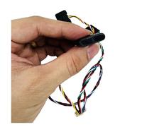 Compatibile Con Roborock, Q10 S5/S5+ Q10 X5/X5+ Q10 VF+ /Q10 PF+ Spazzatrice Compatibile Con Sensore Di Dislivello, Parte Di Ricambio(As Shown Style 2)