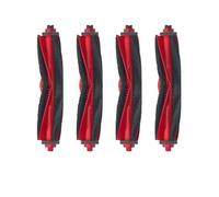 Compatibile Con Roborock, Q10 VF+ / Q10 PF+ Parti Del Rullo Della Spazzola Principale Accessori For Aspirapolvere Robot(4 Pcs)