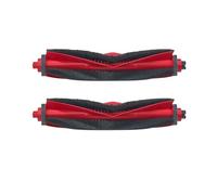 Compatibile Con Roborock, Q10 VF+ / Q10 PF+ Parti Del Rullo Della Spazzola Principale Accessori For Aspirapolvere Robot(2pcs)