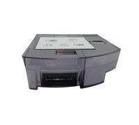 Compatibile Con Roborock Q10 X5, Accessorio 2 In 1 For Contenitore Della Polvere E Serbatoio Dell'acqua For Pezzi Di Ricambio For Aspirapolvere Robot Q10 VF/Q10 PF/Q10 S5