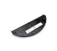 Compatibile Con Roborock, Q10 X5 X5+ PF PF+, Vassoio for Mop Supporto for Panno for Mop Supporto for Mop Componente Di Ricambio for Accessori