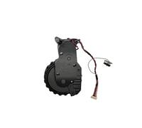 Compatibile Con Roborock, Q5, Q7, Q7 Max, S7 MaxV, S7 Max Ultra, Q, Revo L E Ruote For Aspirapolvere Con Ruote A Destra.(Q7 (L))