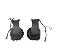 Compatibile Con Roborock, Q5 Q7 Q7 Max S7 MaxV S7 Max Ultra Q Revo Ruote For Aspirapolvere Sinistra E Destra Accessori For Ruote(L+R)