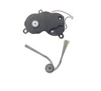 Compatibile Con Roborock, Q7 M5 M5+ L5 L5+ TF TF+ Q7B Q7T+ Q7 BF+