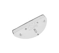 Compatibile con Roborock Q7 M5 M5+ TF TF+ Q Revo, vassoio for mocio, supporto for mocio, accessori di ricambio