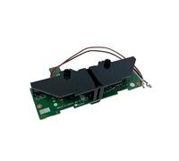 Compatibile Con Roborock Q7 MAX+ OnyxC-Dock Board 220V Stazione Di Aggancio Di Ricambio Scheda Principale Accessori For Aspirapolvere
