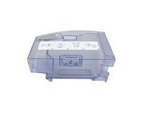 Compatibile Con Roborock, Q7 Max Q7 Max+ T8 Ricambi Contenitore For La Polvere Serbatoio Dell'acqua Contenitore For La Polvere Parti For Aspirapolvere Accessori