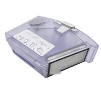 Compatibile Con Roborock, Q8 Max / Q8 Max+ Accessori For Detergenti Ultron Lite Filtro For Pattumiera Serbatoio Dell'acqua Combo Pezzi Di Ricambio