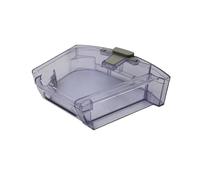 Compatibile Con Roborock, Q8 Max / Q8 Max+ Accessori Ultron Lite - Contenitore For La Polvere Pezzi Di Ricambio Pezzi Di Ricambio(White)
