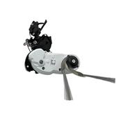 Compatibile Con Roborock, Qrevo 5AE / CurvC/Curv S5X 5A1 5XC / EdgeC Modulo Motore Scalabile Gruppo Accessori Motore Spazzola Laterale