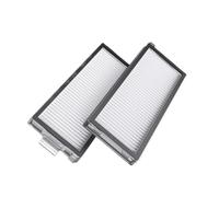 Compatibile Con Roborock, Qrevo Master/Qrevo Slim