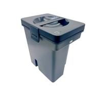 Compatibile Con Roborock,Qrevo Master/Qrevo Slim/Edge/Pro/S