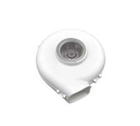 Compatibile Con Roborock, QV 35A / QR 598 Pezzi Di Ricambio Del Motore Della Ventola Del Robot For Aspirapolvere Sostitutivo 0007