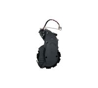 Compatibile Con Roborock, Ruote P20 Pro Q Revo | Adatto for robot aspirapolvere P20 Pro, Q Revo Curv, Qrevo Edge 5AE, 5V1(R)