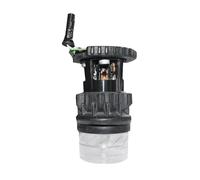 Compatibile con Roborock, S162 Pro Ultra Robot Aspirapolvere Parti Sacchetto for la polvere Spazzola laterale principale Filtro Mop Pad Accessori