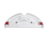 Compatibile con Roborock, S5 MAX Accessori S50 S55 S6 MAXV T7 Serbatoio dell'acqua Vassoio del serbatoio Parti for aspirapolvere(NO4)