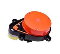 Compatibile Con Roborock, S50, E5, S5 Max, S6, S7, Robot Aspirapolvere Con Sensore Di Distanza, Accessori Di Ricambio LDS LDS02RR