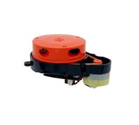 Compatibile con Roborock S50 E5 S5 Max S6 S7 Sensore di distanza laser Robot Aspirapolvere LDS Accessori di ricambio LDS02RR