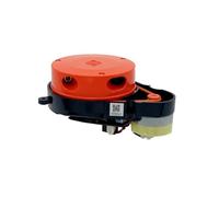 Compatibile Con Roborock, S50 E5 S5 Max S6 S7 Sensore Di Distanza Robot Aspirapolvere LDS Accessori Di Ricambio LDS02RR