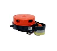 Compatibile Con Roborock, S50 E5 S5 Max S6 S7 Sensore Di Distanza Robot Aspirapolvere LDS Accessori Di Ricambio LDS02RR