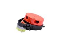 Compatibile con Roborock S50 S51 S52 S55 S502-00/01/02/03** S552-00 Robot Aspirapolvere Ricambi di Ricambio Motore Sensore di Distanza Laser LDS(T7S)