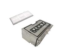 Compatibile Con Roborock, S7, Compatibile Con MaxV, S7 Pro Ultra, S7 Ultra/PLUS, Accessori For Aspirapolvere E Contenitore For Rifiuti