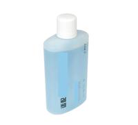 Compatibile Con Roborock, S7 Max Ultra/S8Pro Ultra/Q Revo/Dyad Liquido Detergente 1L Soluzione For La Pulizia Dei Pavimenti.