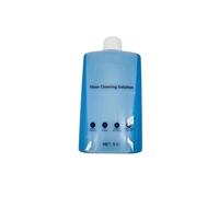 Compatibile Con Roborock, S7 MaxV Ultra/Dyad/S7, 1L, Aspirapolvere Robot, Spazzatrice For Pavimenti, Soluzione For La Pulizia Dei Pavimenti,