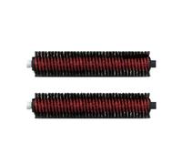 Compatibile Con Roborock, S7 Maxv Ultra S8 Pro Ultra Spazzola A Rullo Autopulente For Mocio Ad Alta Velocità For Aspirapolvere S7Pro Ultra Pezzo Di Ricambio