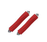 Compatibile Con Roborock, S7 Spazzola Principale Accessori Robot Aspirapolvere T7S Plus G10 Spazzola A Rullo For Pavimenti Ricambi Di Ricambio For La Pulizia(2 PCS)