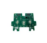 Compatibile Con Roborock S7 Tanos S Tastiera Di Ricambio For Scheda Madre Principale Accessori For Aspirapolvere