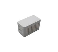 Compatibile Con Roborock, S8 Max V Ultra / G20S | Ricambi Modulo Batteriostatico Accessori Aspirapolvere(1pcs)