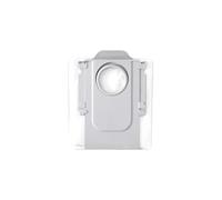 ， Compatibile Con Roborock ， S8 MaxV Ultra P10 A7400RR | Qrevo MaxV Qrevo S Qrevo Plus Robot Aspirapolvere Sacchetti Accessori(15PCS)