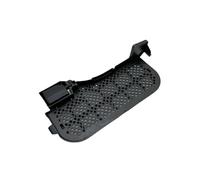 Compatibile con Roborock S8 Pro Ultra Dock Station, filtro dell'acqua di ricambio for dock di lavaggio automatico del mocio, pezzi di ricambio