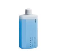 ，Compatibile Con Roborock, S8 Pro Ultra S8 MaxV Ultra S7 MaxV Ultra Q8 Max Q8 Max Plus Soluzioni For La Pulizia Dei Pavimenti Accessori Liquidi 1L