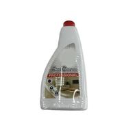 Compatibile Con Roborock, S8 Pro Ultra/S8/S8+/Q5/Q7 Series/S7 Max Ultra/S7MaxV Plus 480ML X 2 Pezzi, Soluzione Detergente For Robot Di Tutte Le Serie(1pcs)