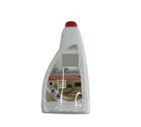 Compatibile con Roborock, S8 Pro Ultra/S8/S8+/Q5/Q7 Series/S7 Max Ultra/S7MaxV Plus, soluzione detergente for pavimenti 480 ml, liquido detergente for aspirapolvere
