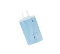 Compatibile con Roborock S8, Q Revo, S7 Max Ultra Series, soluzione concentrata for la pulizia dei pavimenti, for base autopulente for robot aspirapolvere e lavapavimenti, flacone di ricarica da 1 l.