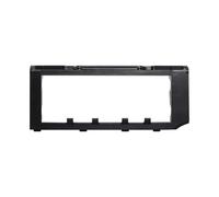 Compatibile Con Roborock, S8 S8 PLUS S8+ S8 Pro Ultra/G20/Q8 Max/Q8 Max+/Q5 Pro/Q5 Pro+/Q5 Pro Plus, Copertura Della Spazzola Principale Dell'aspirapolvere(Black)